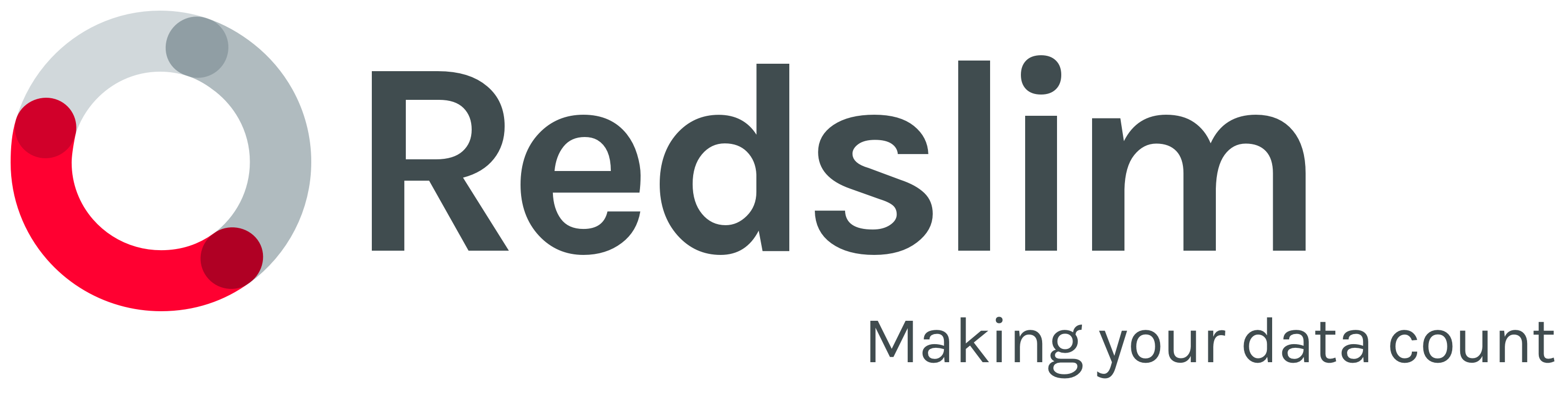 Imagen de Perfil de la Empresa